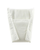 Coloplast Male Absorbent Pouch