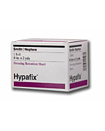 BSN Medical Hypafix 6 in x 2 yds Dressing Retention Sheet - 4217