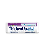 Nestle RESOURCE&reg; Thickenup Clear Food Thickener