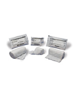 Covidien Dermacea 441108 Low Ply Bandage Rolls 2in x 4yds 3 Ply - Sterile