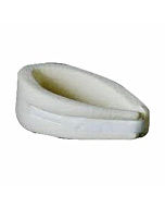 Scott Specialties Cervical Collar with Sleeve