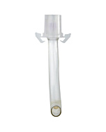 Shiley Fenestrated Disposable Inner Cannula