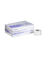 Transparent Surgical Tape by McKesson