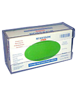 McKesson Medi-Pak Exam Glove Dispenser Product