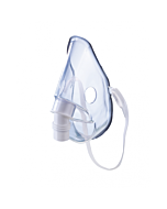 SideStream Nebulizer Masks by Respironics