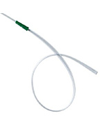 Coloplast Catheter Extension Tubing