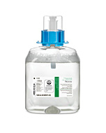 Gojo Provon FMX-12 Foam Soap Dispenser Refill