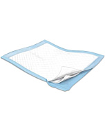 Kendall Tendersorb Disposable Underpads