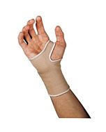 Wrist Compression Support by Invacare