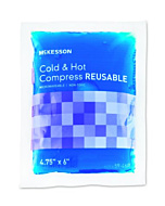 McKesson Reusable Hot/Cold Pack by Medi-Pak Performance