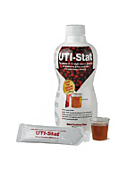 Nutricia UTI-Stat Urinary Tract Cleansing Complex with Proantinox