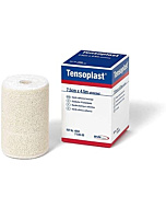 Jobst Tensoplast Tape Elastic Adhesive Bandage