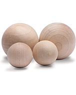 Pro-Tec Plantar Fasciitis Massage Balls