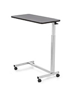 Auto Touch Overbed Table by Invacare