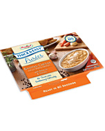 Hormel Thick & Easy Ready to Use Puree Bowls