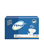 TENA Flex Super Brief