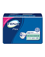 SCA TENA Flex Maxi Briefs Super Absorbency