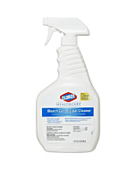 Saalfeld Redistribution Dispatch Multi-Purpose Disinfectant Liquid - Spray Bottle