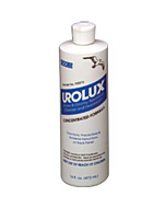 Urolux Appliance Cleaner by Urocare