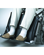 Skil-Care Wheelchair Leg Pad