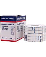 Jobst Cover-Roll Adhesive Gauze Bandage