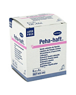Hartmann USA Peha-Haft Cohesive Conforming Gauze Bandage