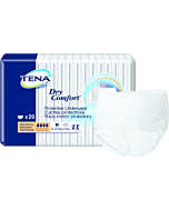 SCA Tena Dry Comfort Protective Underwear