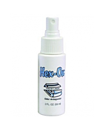 Hex-On Odor Eliminator by Coloplast