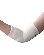 6224 Heel Elbow Protectors - Foam or Gel Pad by Posey