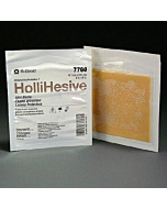Hollister SoftFlex Hollihesive Skin Barrier
