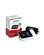 10 Series Upper Arm Blood Pressure Monitor by Omron