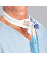 Secure Trach Collar Ties by Posey