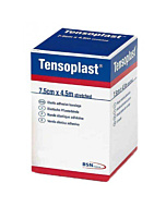 BSN Medical BSN Tensoplast Elastic Adhesive Bandage