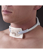 Foam Trach Collar Ties by Posey