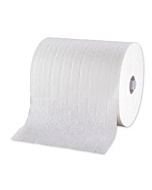 Georgia Pacific enMotion Touchless Paper Towels