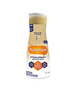 Enfamil Nutramigen&trade; with Iron Hypoallergenic Infant Formula (Lactose Free) by Mead Johnson