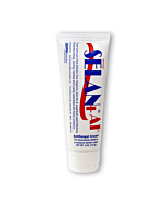 Span America Selan Plus AF Antifungal Cream