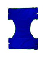 Invacare CareGuard Polyester Standard Slings