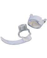 Personal Med C3 Incontinence Penis Clamp