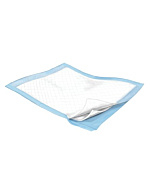 Covidien WINGS MAXIMA Fluff/Polymer Disposable Underpads