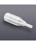 Hollister InView Special External Catheter