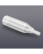 Hollister Inview Standard External Condom Catheter