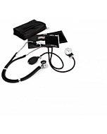 MatchMates Combination BP Stethoscope Kits