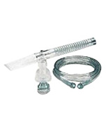 Omron A.I.R.S. Nebulizer Kit Disposable