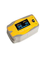 Adimals 2150 Fingertip Pulse Oximeter (Pediatric) by American Diagnostic ADC