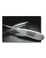AdTemp 418 Digital Thermometer by American Diagnostic ADC