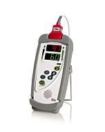 9196 Pulse Oximeter Kit RAD-5 Adult Sensor by Masimo Corporation