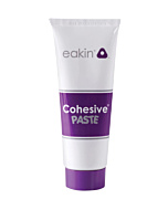 Eakin Cohesive Paste by ConvaTec