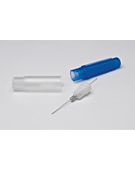 Cardinal Health Monoject 3 mL Syringes w/o Needle - Regular & Luer