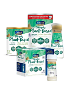 Enfamil ProSobee Soy-Based Infant Formula - Powder or Ready-to-Use by Mead Johnson